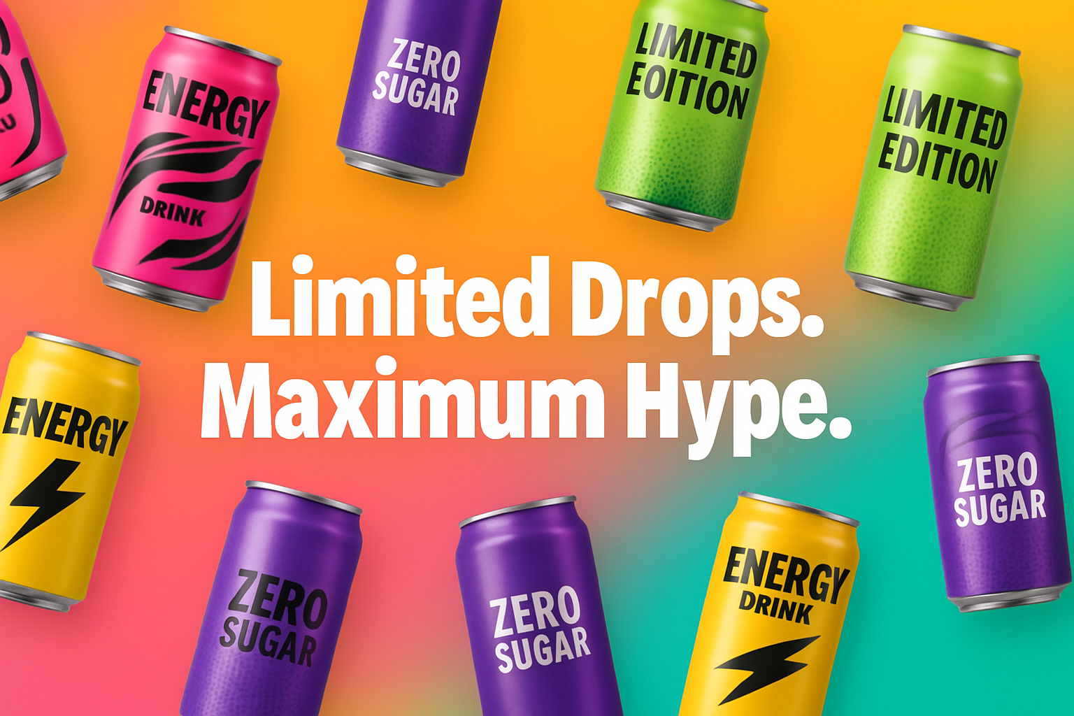 All Beverages | Home Page